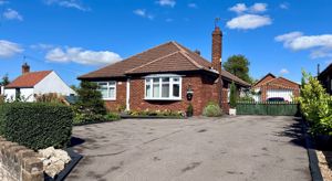 Photo 22- click for photo gallery